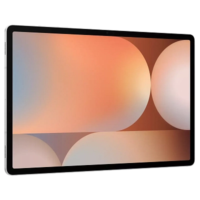 Планшет Samsung Galaxy Tab S10+ 5G 256GB Platinum Silver 400_400_489990